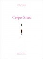 Corpus Simsi