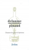 Chansons de geste & Opinions