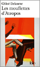 Les mouflettes d'Atropos