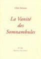 La Vanité des Somnambules