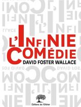 1440531433_david-foster-wallace-linfinie-comedie